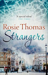 Download Strangers pdf, epub, ebook