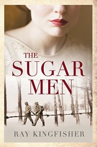 Download The Sugar Men pdf, epub, ebook