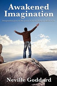 Download Awakened Imagination: With linked Table of Contents pdf, epub, ebook