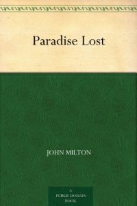 Download Paradise Lost pdf, epub, ebook