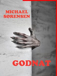Download Godnat: – En novelle (Danish Edition) pdf, epub, ebook