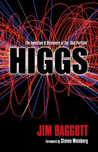 Download Higgs: The invention and discovery of the ‘God Particle’ pdf, epub, ebook