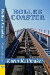 Download Roller Coaster pdf, epub, ebook