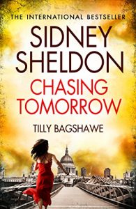 Download Sidney Sheldon’s Chasing Tomorrow pdf, epub, ebook