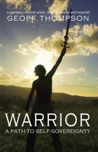 Download Warrior pdf, epub, ebook