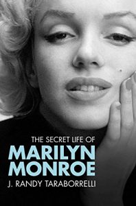 Download The Secret Life of Marilyn Monroe pdf, epub, ebook