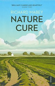 Download Nature Cure pdf, epub, ebook