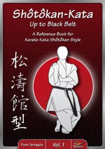 Download Shotokan Kata Up to Black Belt pdf, epub, ebook