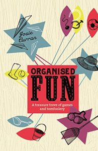 Download Organised Fun pdf, epub, ebook