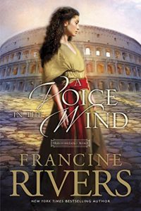 Download A Voice in the Wind (Mark of the Lion Book 1) pdf, epub, ebook