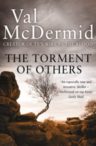 Download The Torment of Others (Tony Hill and Carol Jordan, Book 4) pdf, epub, ebook
