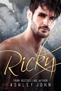 Download Ricky pdf, epub, ebook