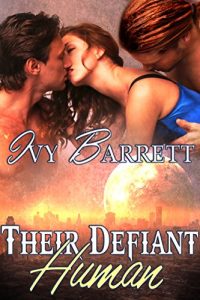 Download Their Defiant Human (Captives of Stilox Book 1) pdf, epub, ebook