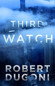 Download Third Watch: A Tracy Crosswhite Short Story (Kindle Single) pdf, epub, ebook