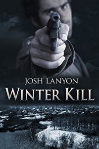 Download Winter Kill pdf, epub, ebook