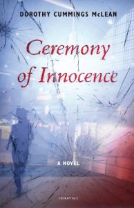 Download Ceremony of Innocence: A Novel pdf, epub, ebook