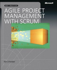 Download Agile Project Management with Scrum (Developer Best Practices) pdf, epub, ebook