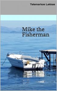 Download Mike the Fisherman pdf, epub, ebook