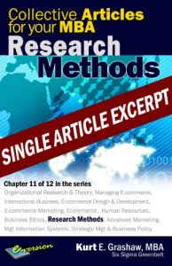 Download When critically reviewing a research article, what are some basic questions a researcher will want to ask in order to determine the quality of the article? pdf, epub, ebook