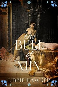 Download The Bull of Min (The She-King Book 4) pdf, epub, ebook