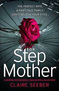 Download The Stepmother: A gripping psychological thriller with a killer twist pdf, epub, ebook
