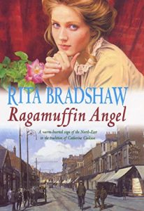 Download Ragamuffin Angel pdf, epub, ebook