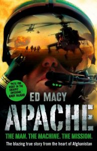 Download Apache pdf, epub, ebook