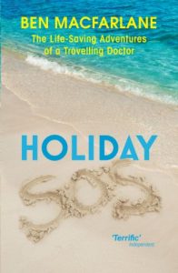 Download Holiday SOS pdf, epub, ebook