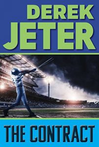 Download The Contract (Jeter Publishing) pdf, epub, ebook