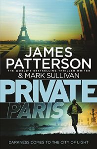 Download Private Paris pdf, epub, ebook