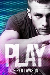 Download PLAY pdf, epub, ebook