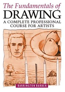 Download The Fundamentals of Drawing pdf, epub, ebook