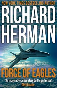 Download Force of Eagles pdf, epub, ebook