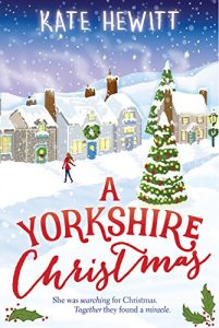 Download A Yorkshire Christmas (Christmas Around the World Book 2) pdf, epub, ebook