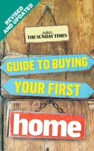 Download Guide To Buying Your First Home pdf, epub, ebook