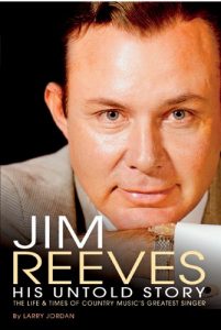 Download Jim Reeves: His Untold Story pdf, epub, ebook