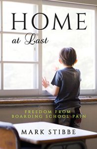 Download Home At Last: Freedom from Boarding School Pain pdf, epub, ebook