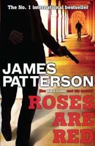 Download Roses are Red (Alex Cross Book 6) pdf, epub, ebook