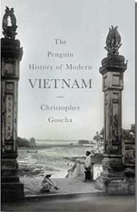 Download The Penguin History of Modern Vietnam: A History pdf, epub, ebook