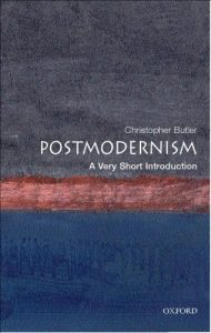 Download Postmodernism: A Very Short Introduction (Very Short Introductions) pdf, epub, ebook