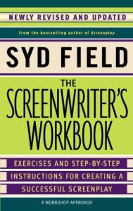 Download The Screenwriter’s Workbook: Exercises and Step-by-Step Instructions for Creating a Successful Screenplay, Newly Revised and Updated pdf, epub, ebook