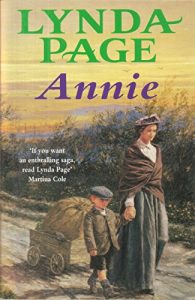 Download Annie pdf, epub, ebook