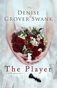 Download The Player: The Wedding Pact #2 pdf, epub, ebook