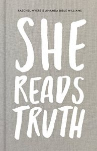 Download She Reads Truth: Holding Tight to Permanent in a World That’s Passing Away pdf, epub, ebook