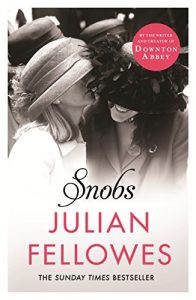 Download Snobs: A Novel pdf, epub, ebook