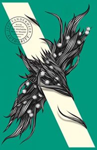 Download Authority (The Southern Reach Trilogy, Book 2) pdf, epub, ebook