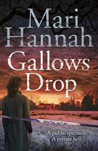 Download Gallows Drop (Kate Daniels Book 6) pdf, epub, ebook