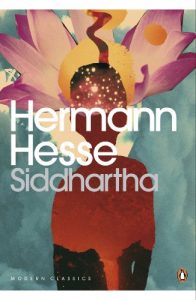 Download Siddhartha (Penguin Modern Classics) pdf, epub, ebook