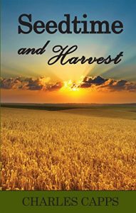 Download Seedtime and Harvest pdf, epub, ebook