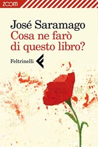 Download Cosa ne farò di questo libro? (Italian Edition) pdf, epub, ebook